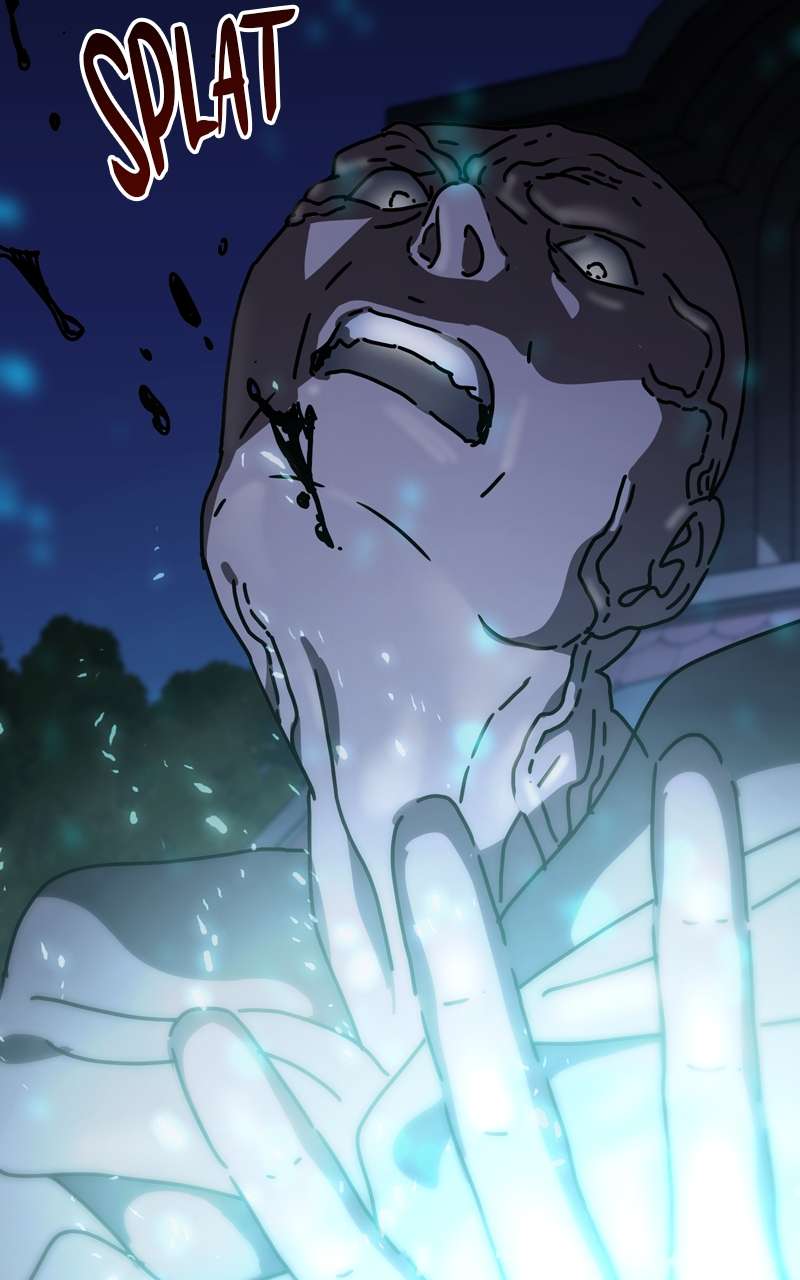 Page 72 of Chapter 31