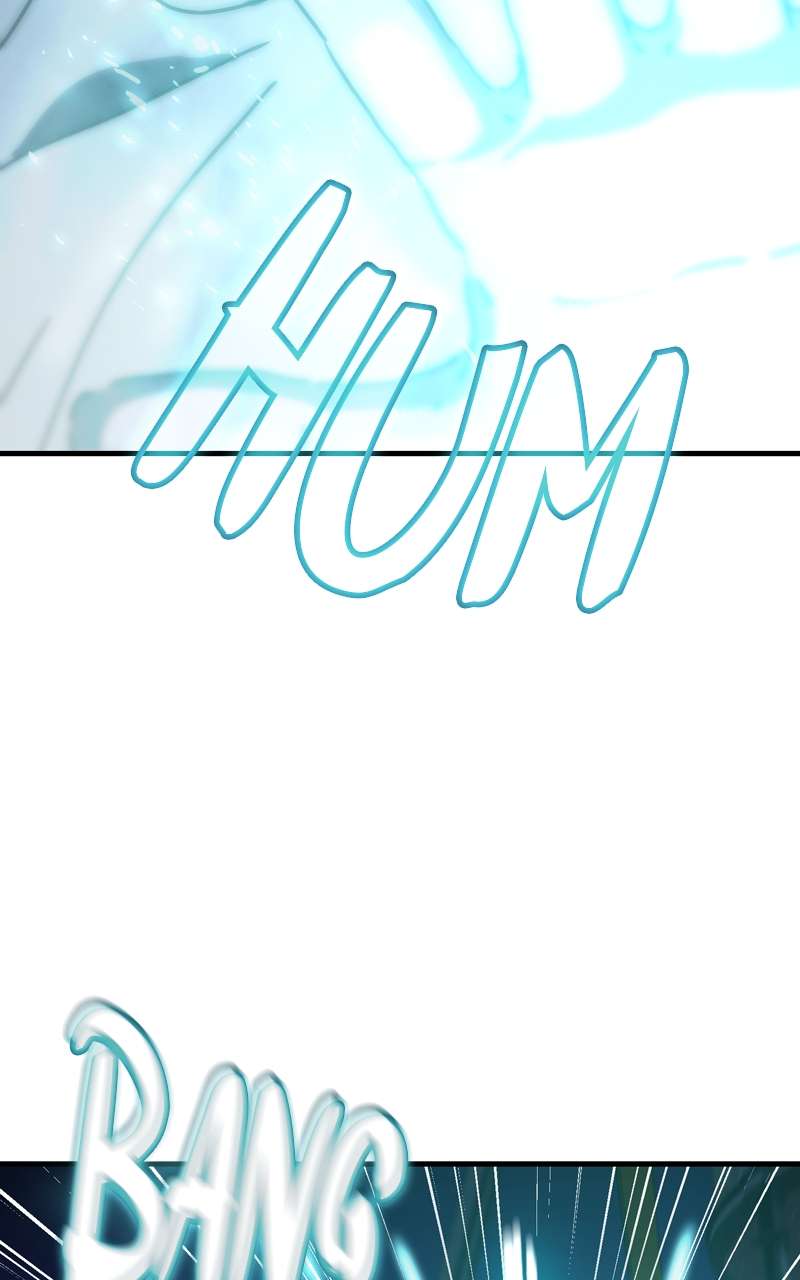 Page 73 of Chapter 31