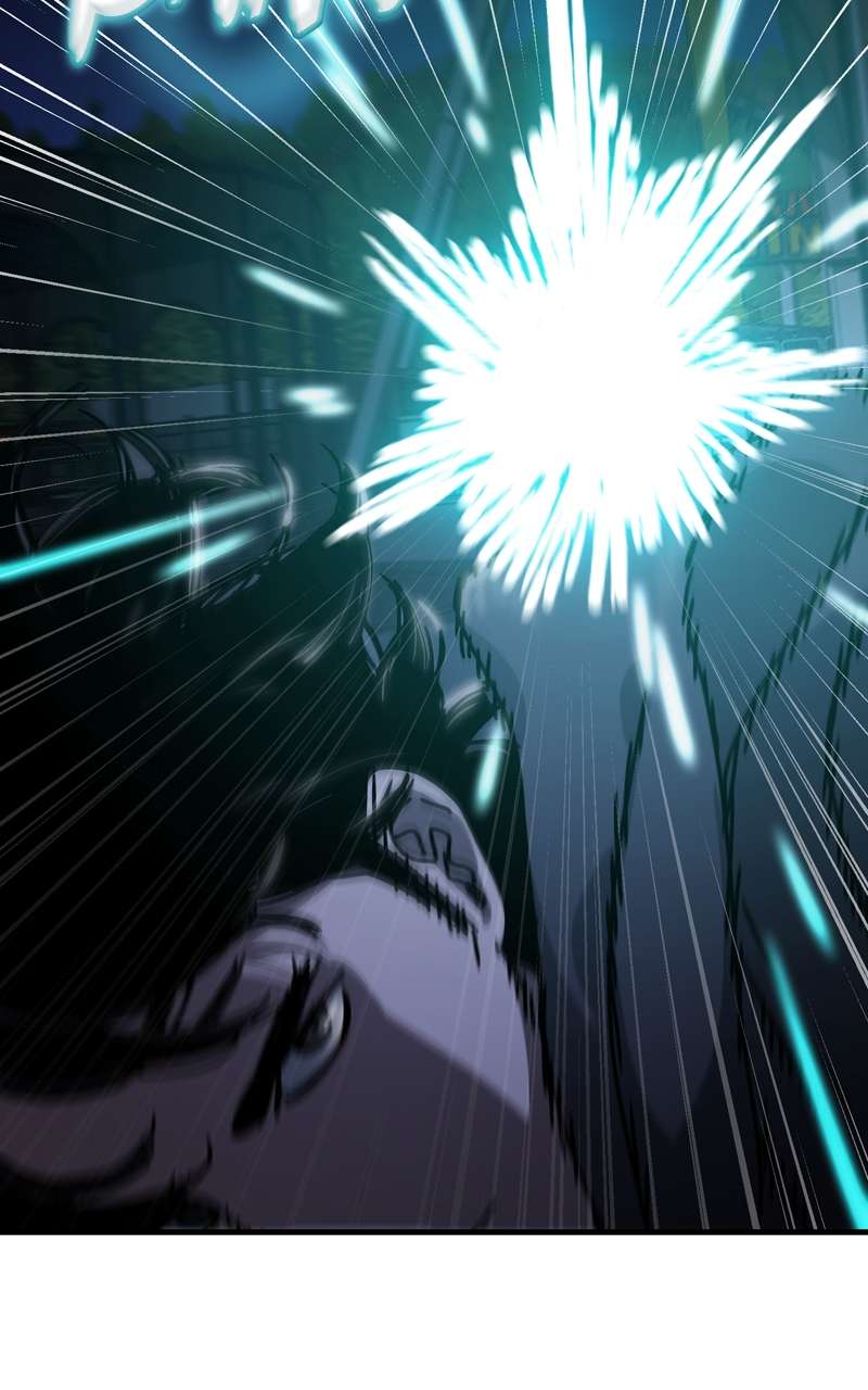 Page 74 of Chapter 31