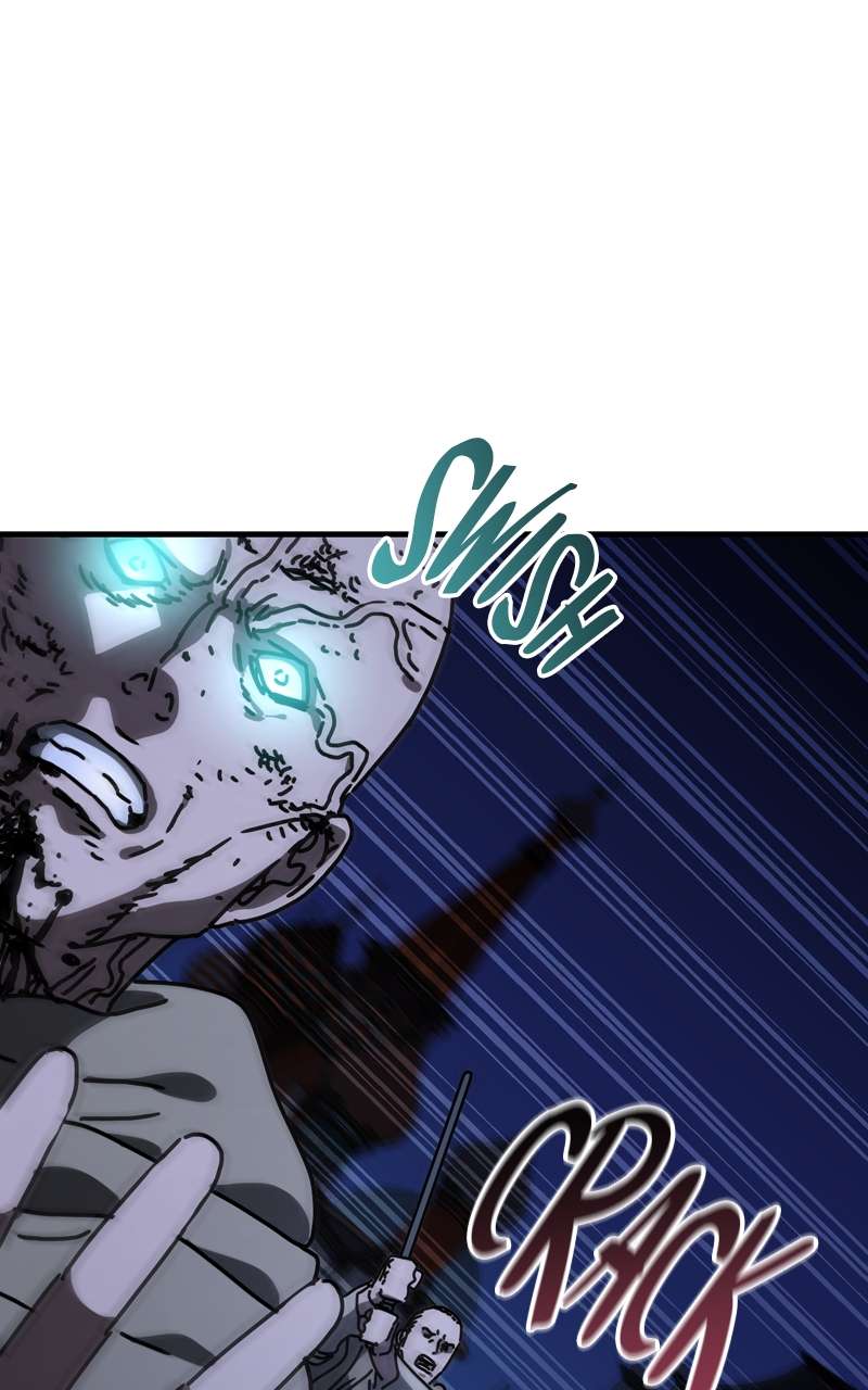 Page 75 of Chapter 31