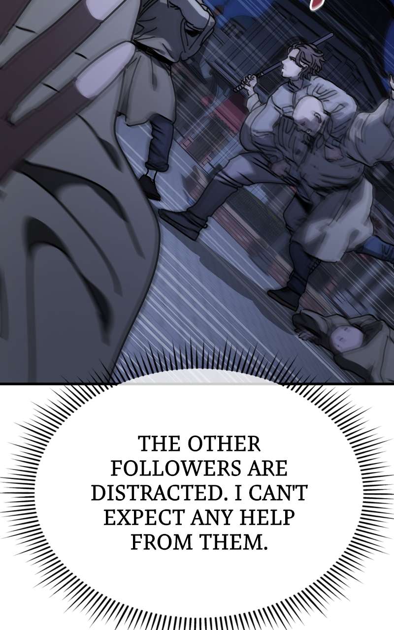 Page 76 of Chapter 31