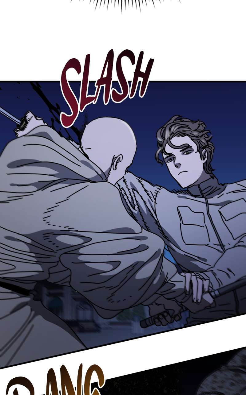 Page 77 of Chapter 31