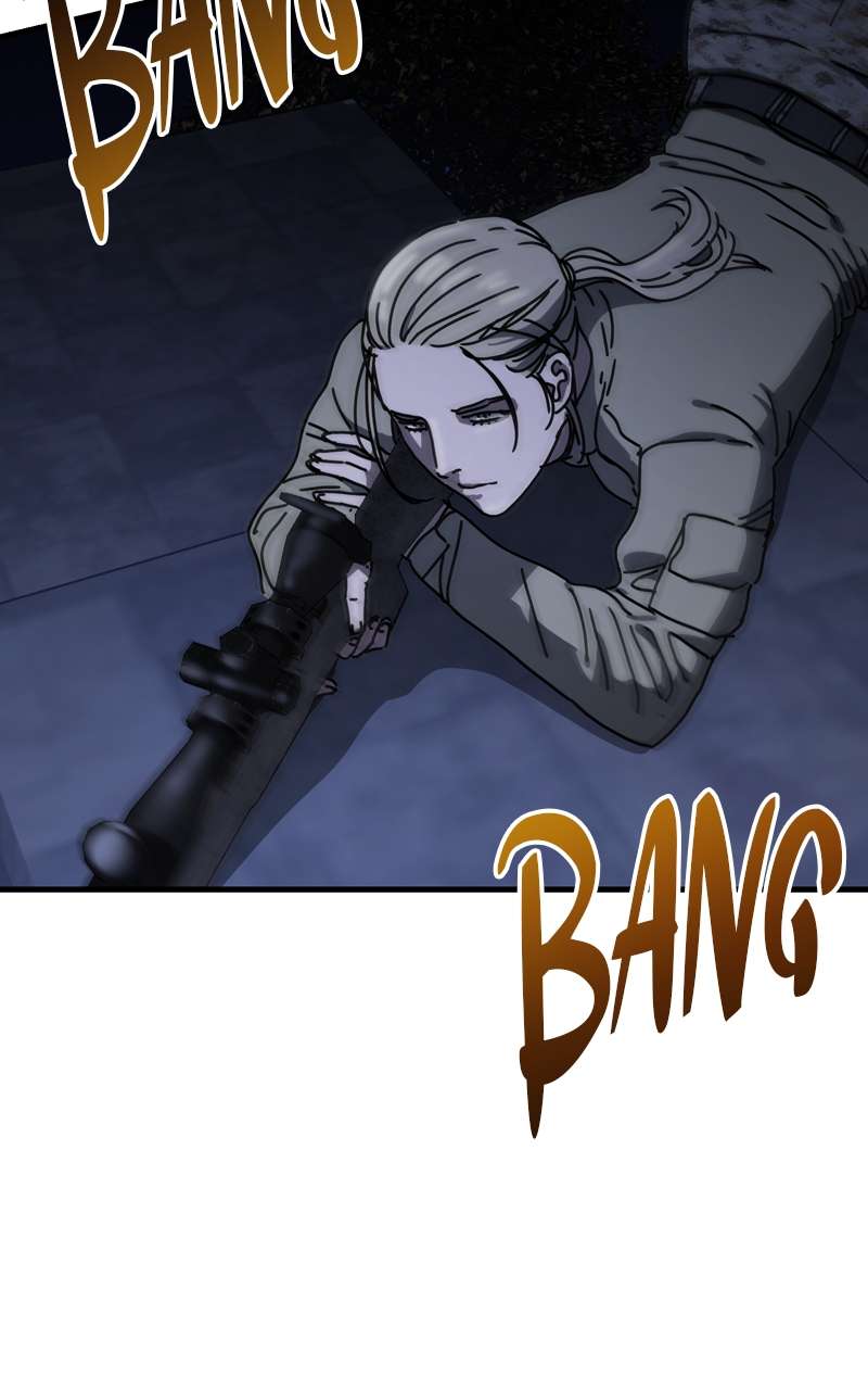 Page 78 of Chapter 31