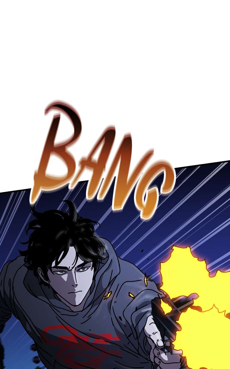 Page 79 of Chapter 31