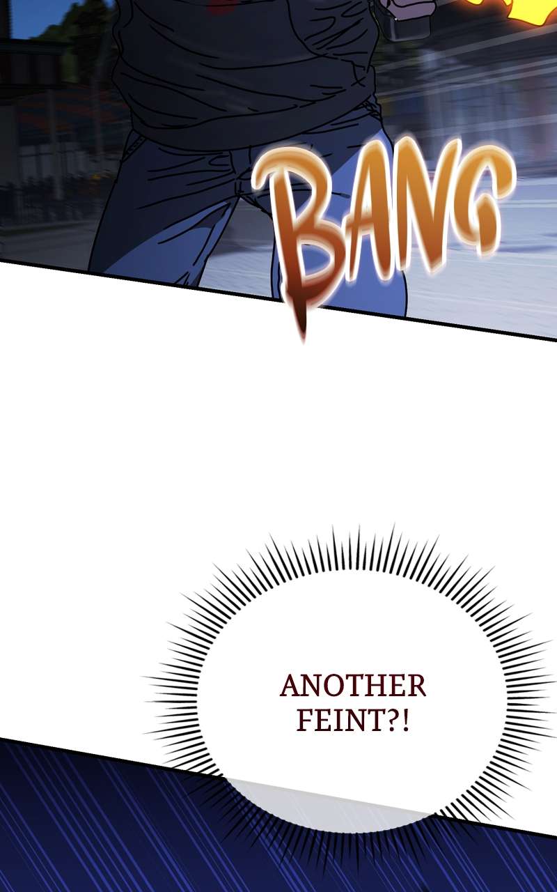 Page 80 of Chapter 31