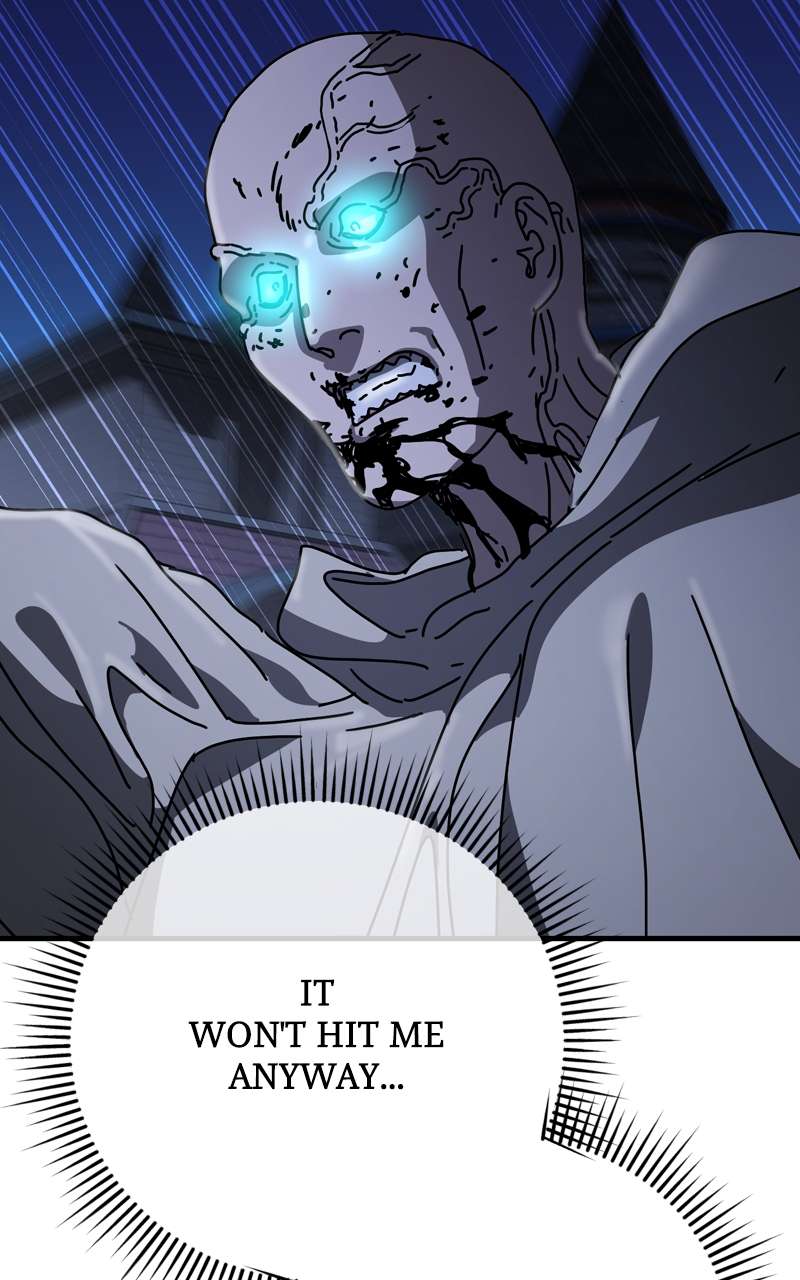 Page 81 of Chapter 31