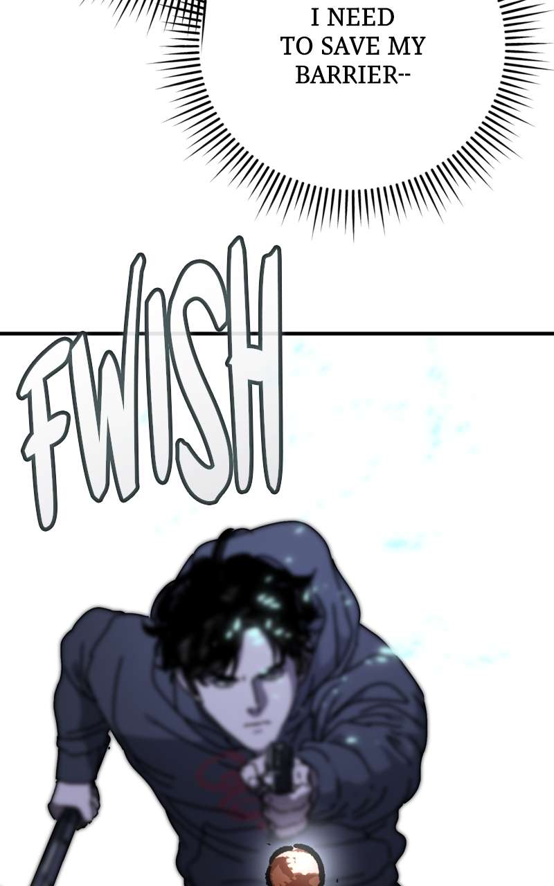 Page 82 of Chapter 31