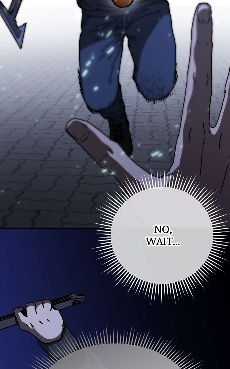 Page 83 of Chapter 31