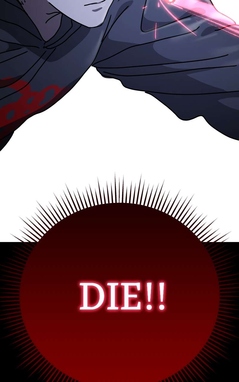 Page 87 of Chapter 31