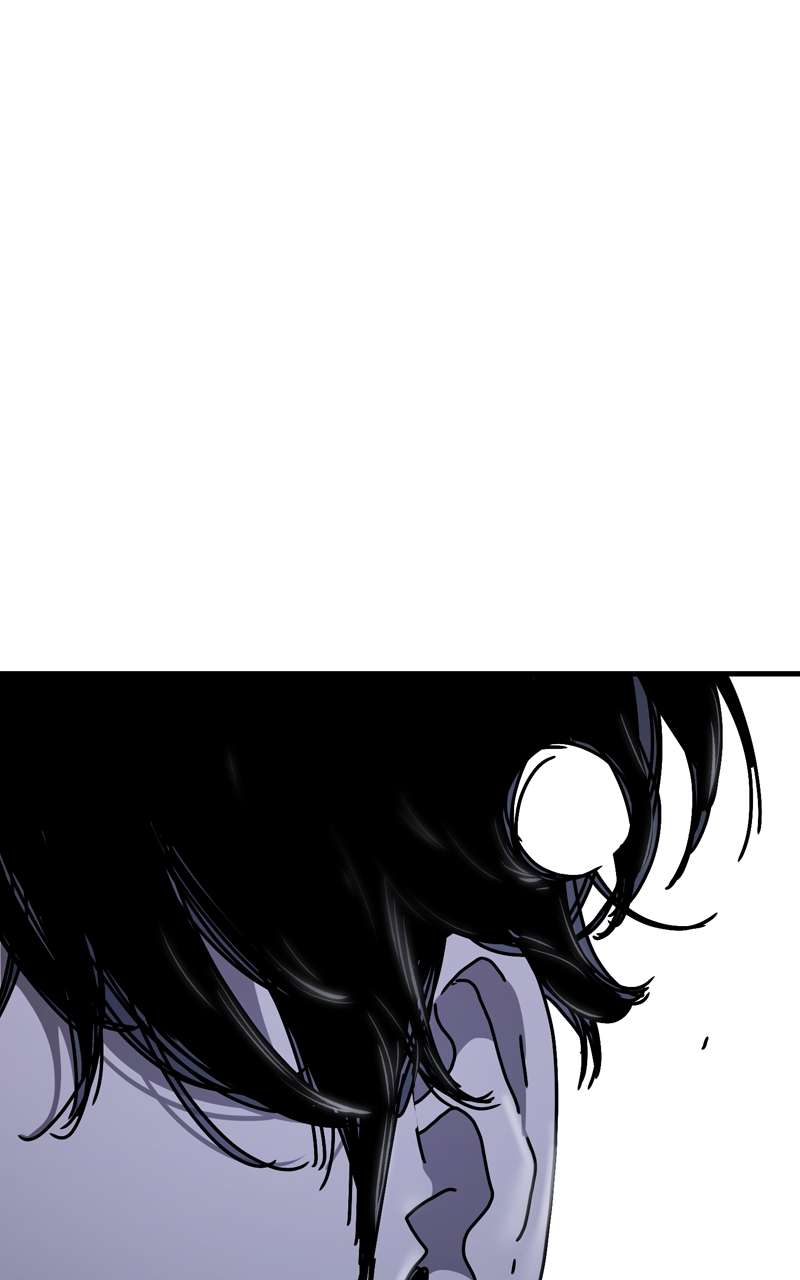 Page 90 of Chapter 31