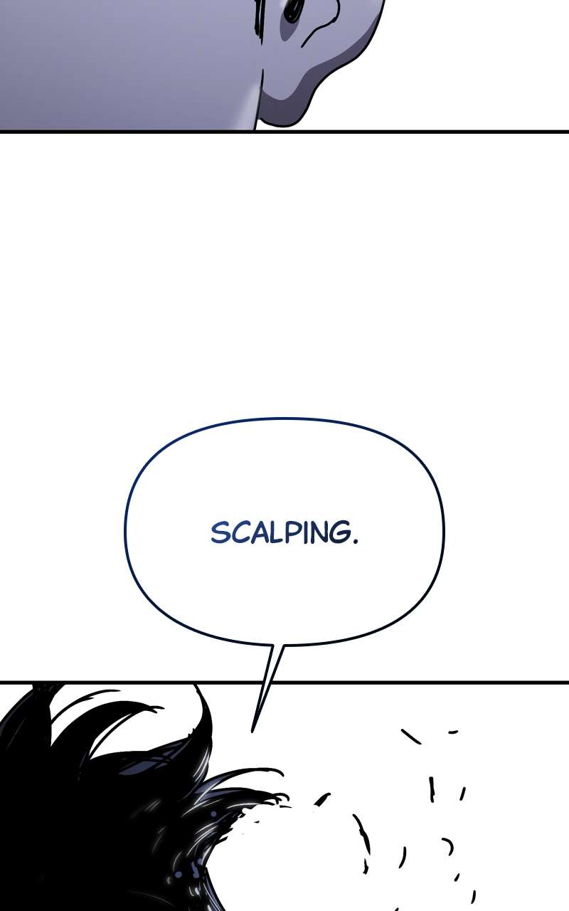 Page 91 of Chapter 31