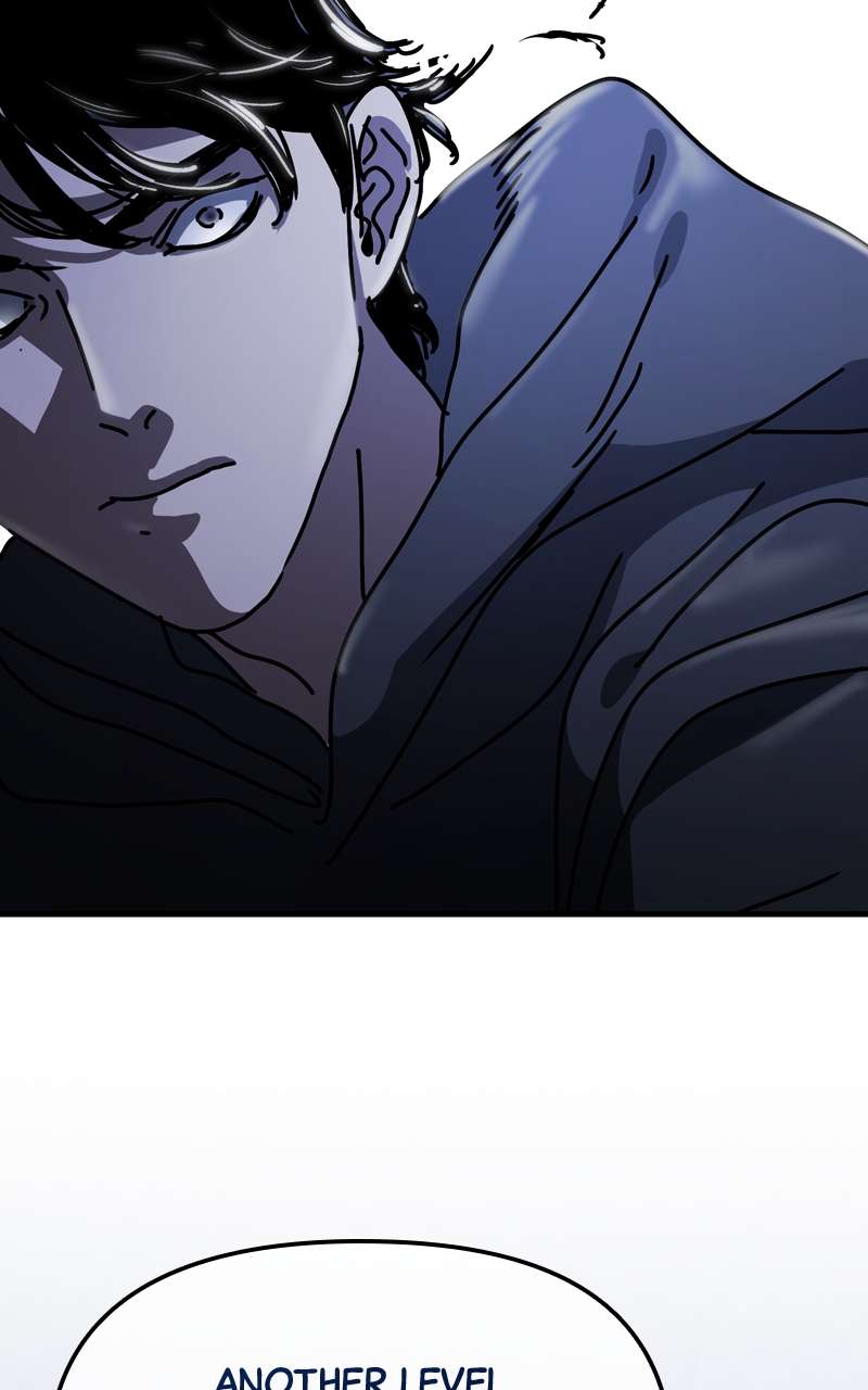 Page 92 of Chapter 31