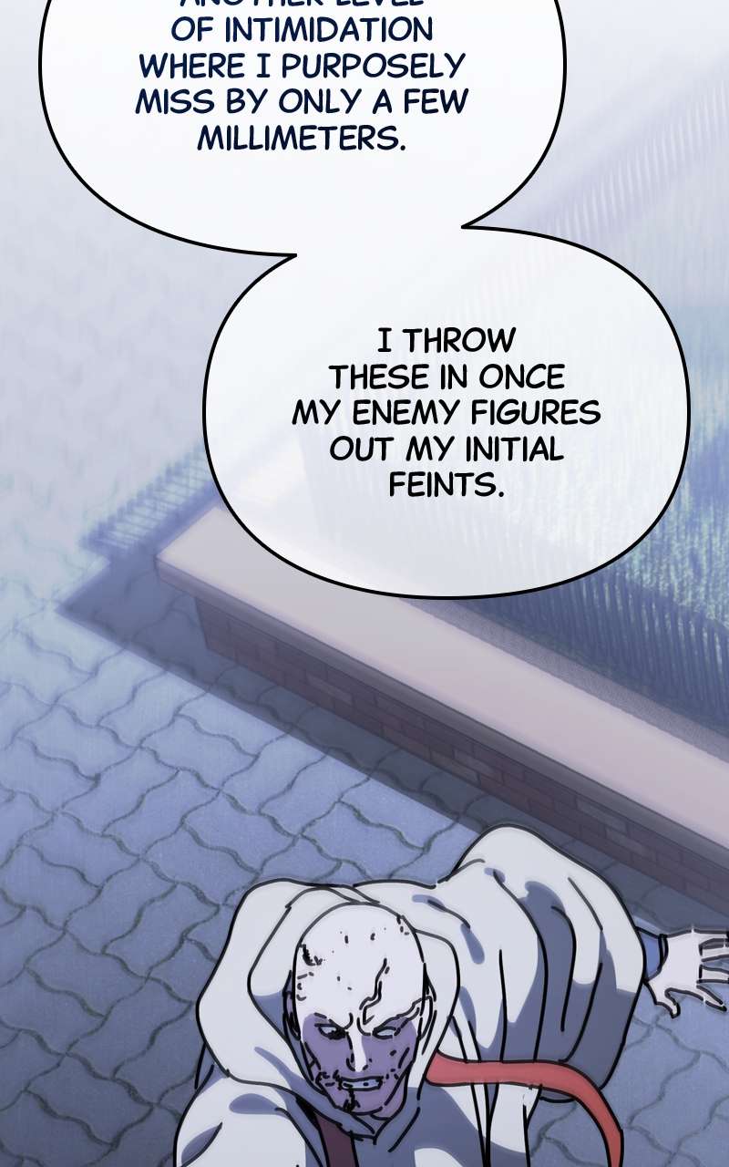 Page 93 of Chapter 31