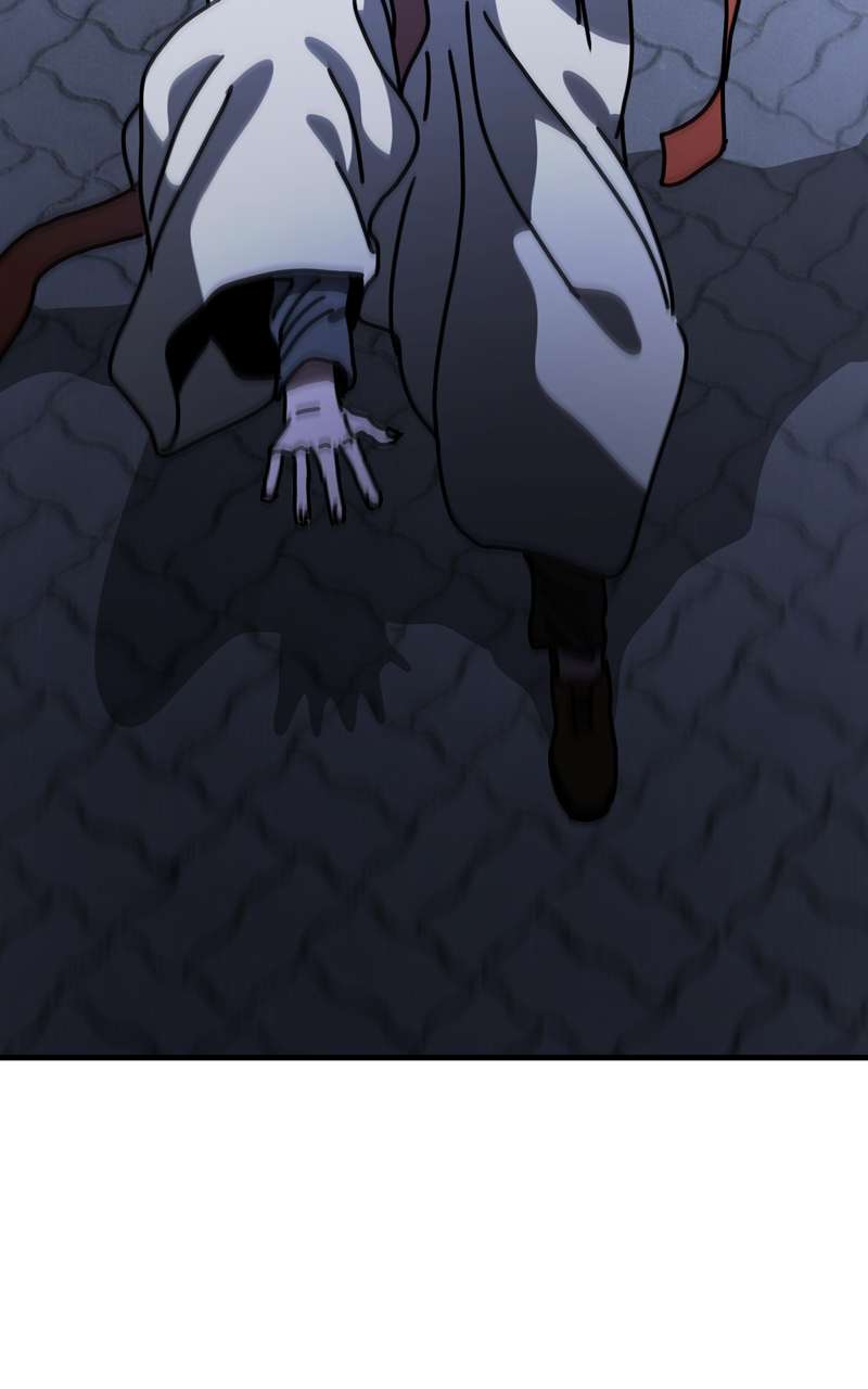 Page 94 of Chapter 31