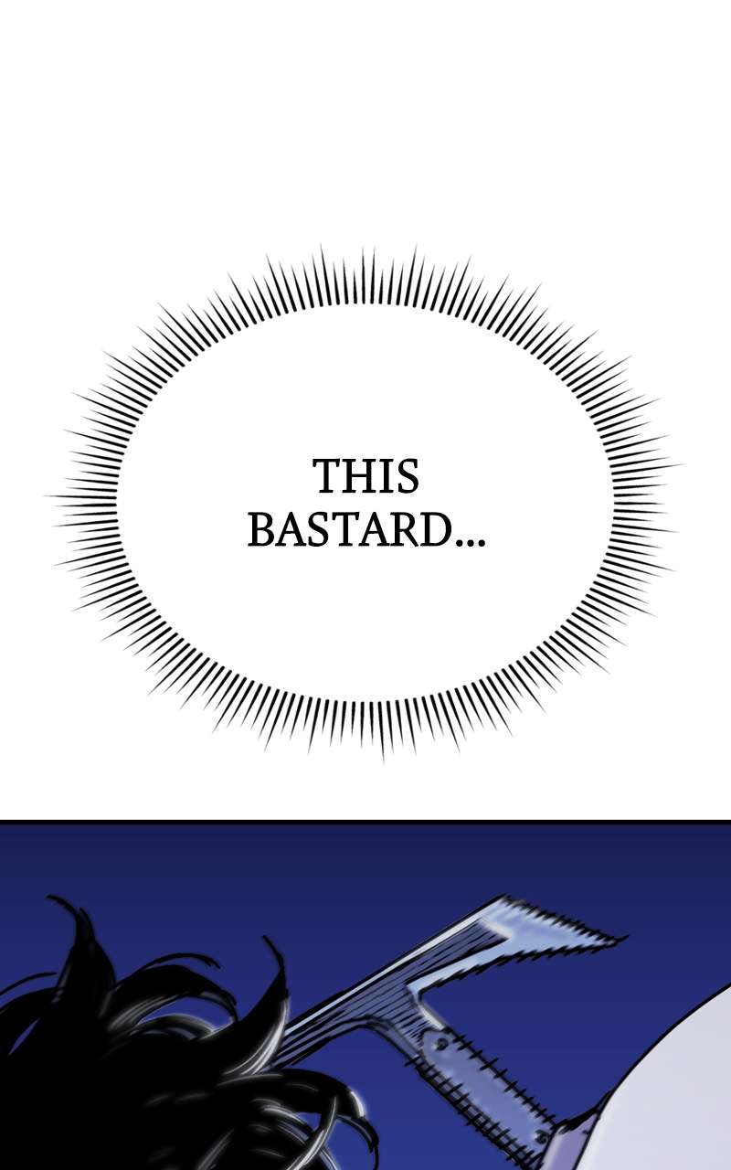 Page 95 of Chapter 31