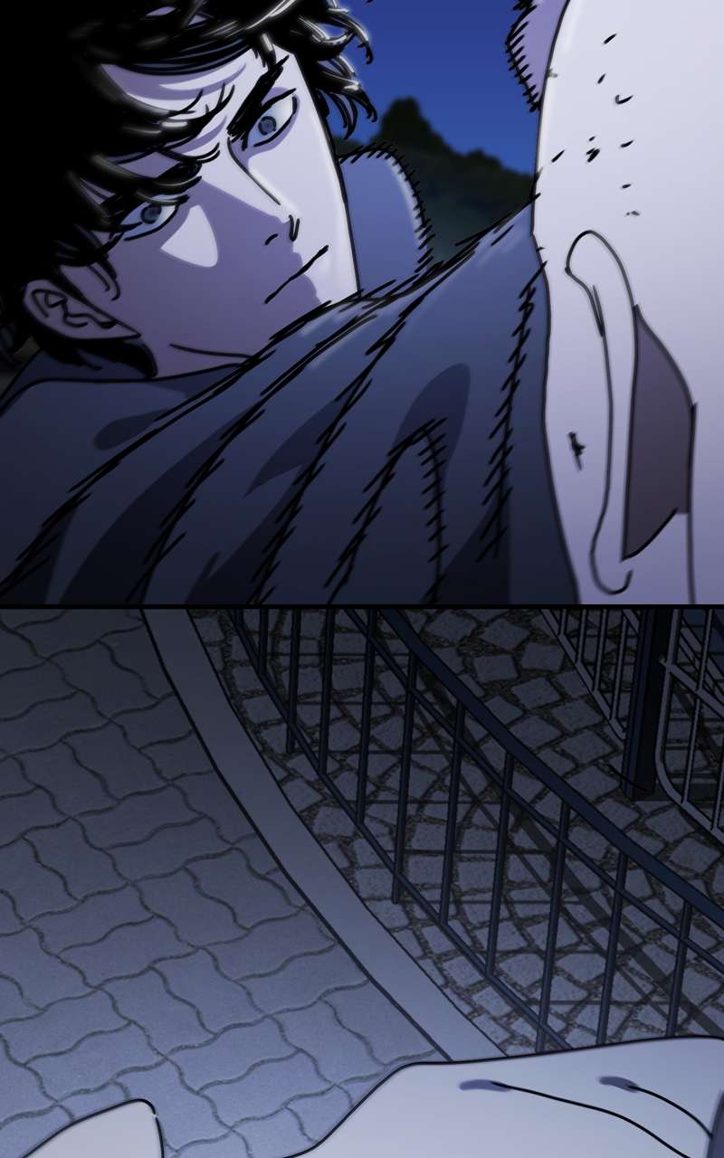Page 96 of Chapter 31