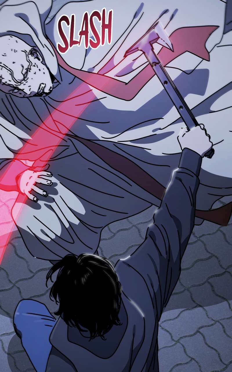 Page 97 of Chapter 31