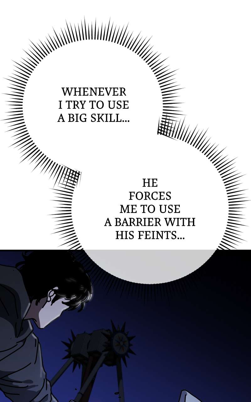 Page 99 of Chapter 31