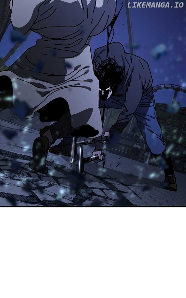 Page 2 of Chapter 32