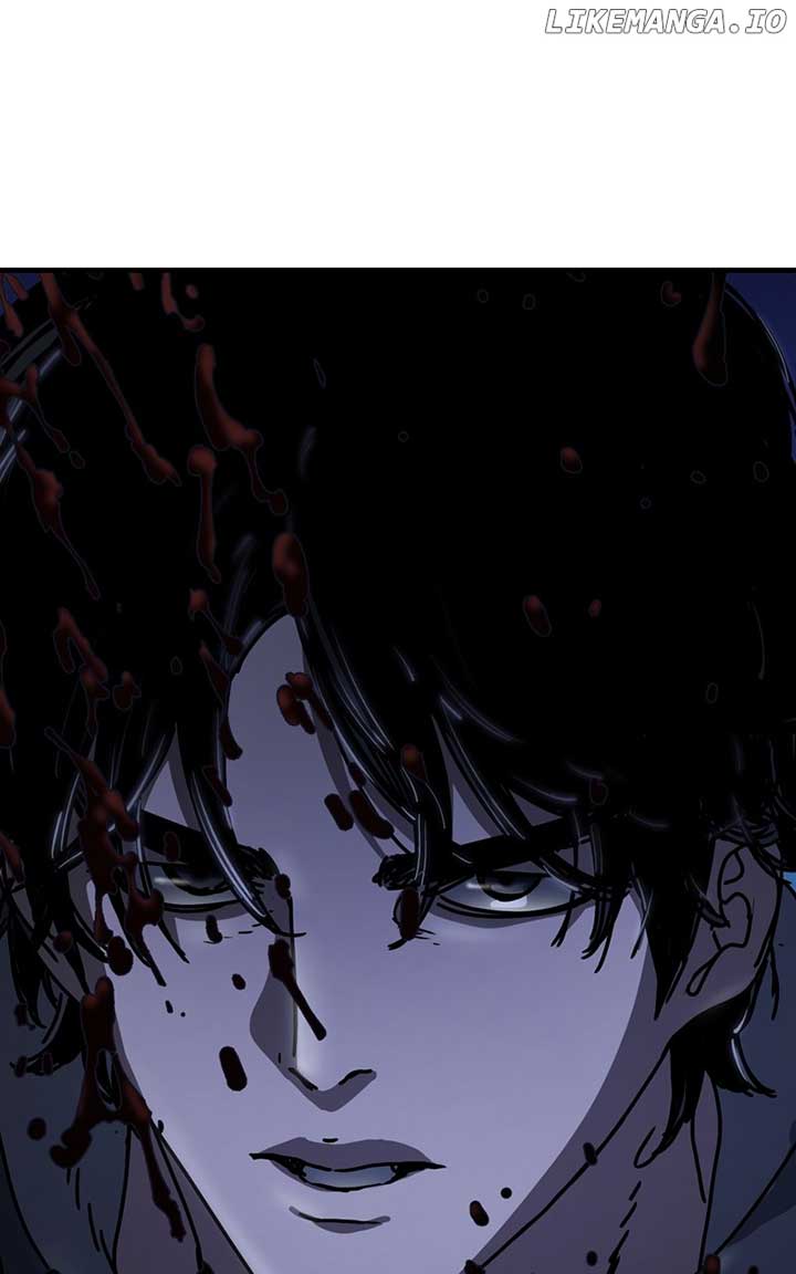 Page 3 of Chapter 32