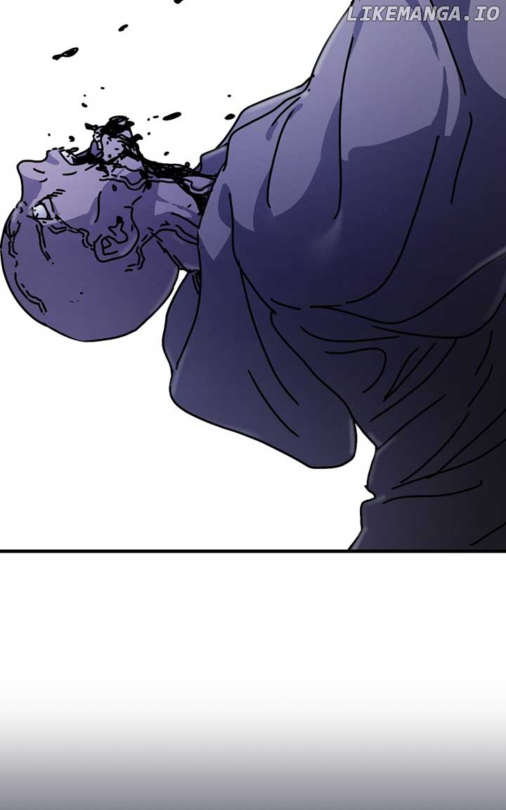 Page 5 of Chapter 32