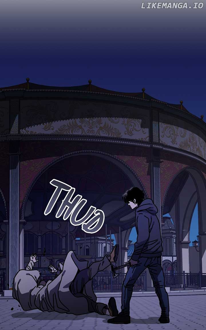 Page 6 of Chapter 32