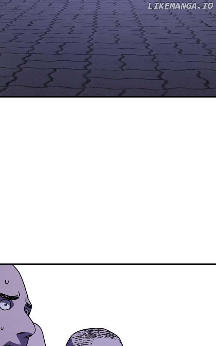 Page 7 of Chapter 32