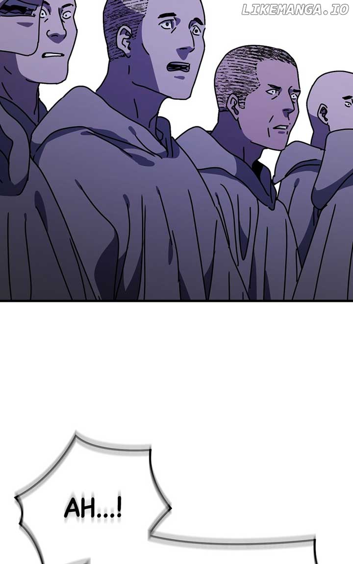 Page 8 of Chapter 32