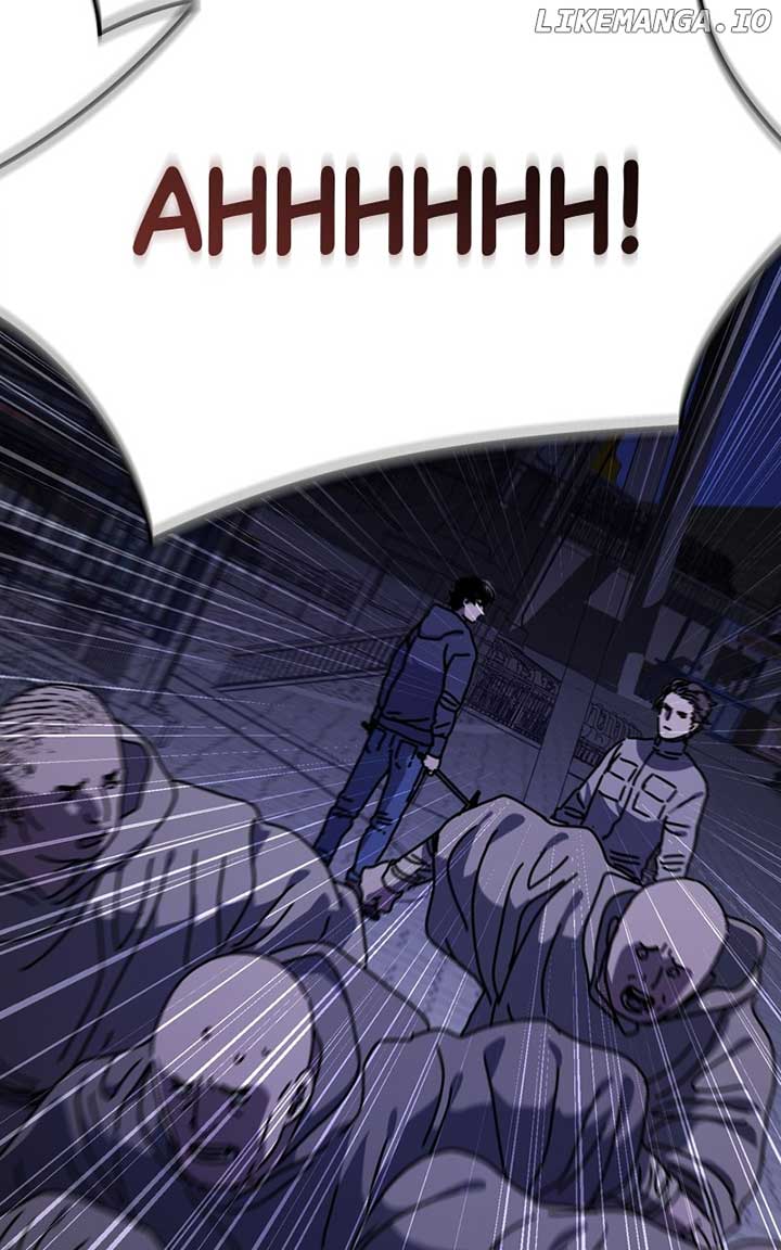 Page 9 of Chapter 32