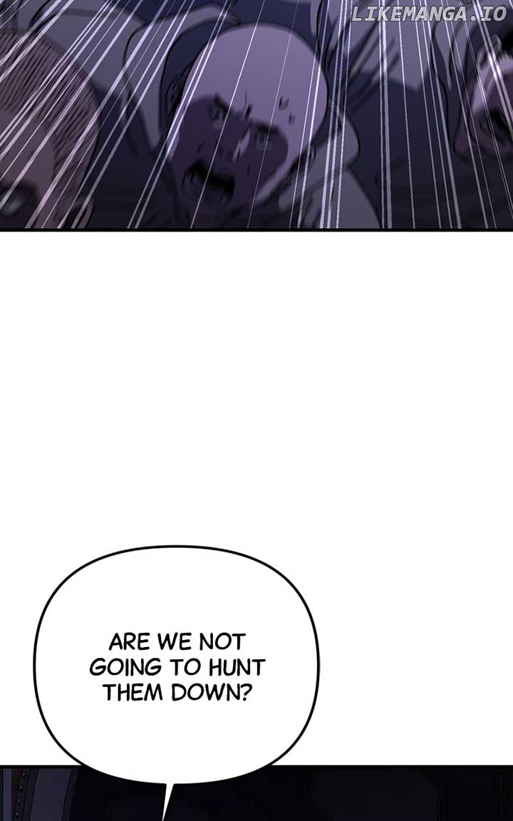 Page 10 of Chapter 32