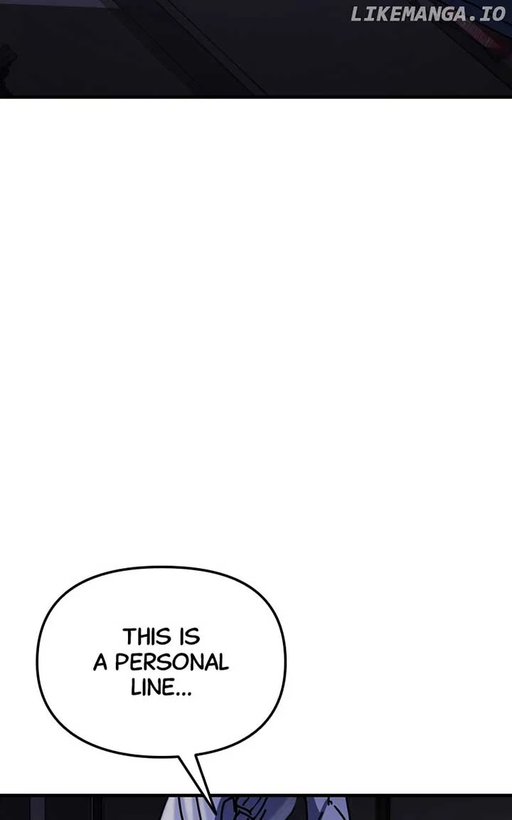 Page 100 of Chapter 32