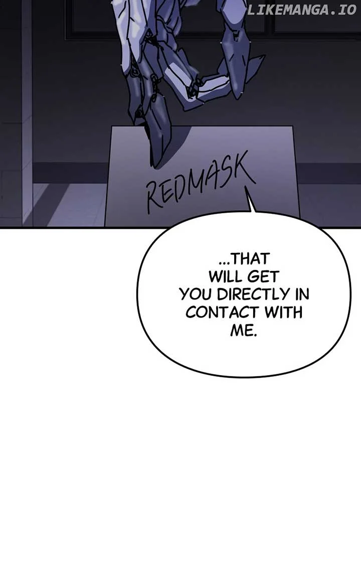 Page 101 of Chapter 32