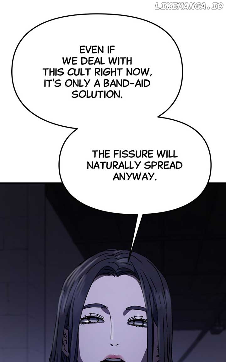Page 102 of Chapter 32