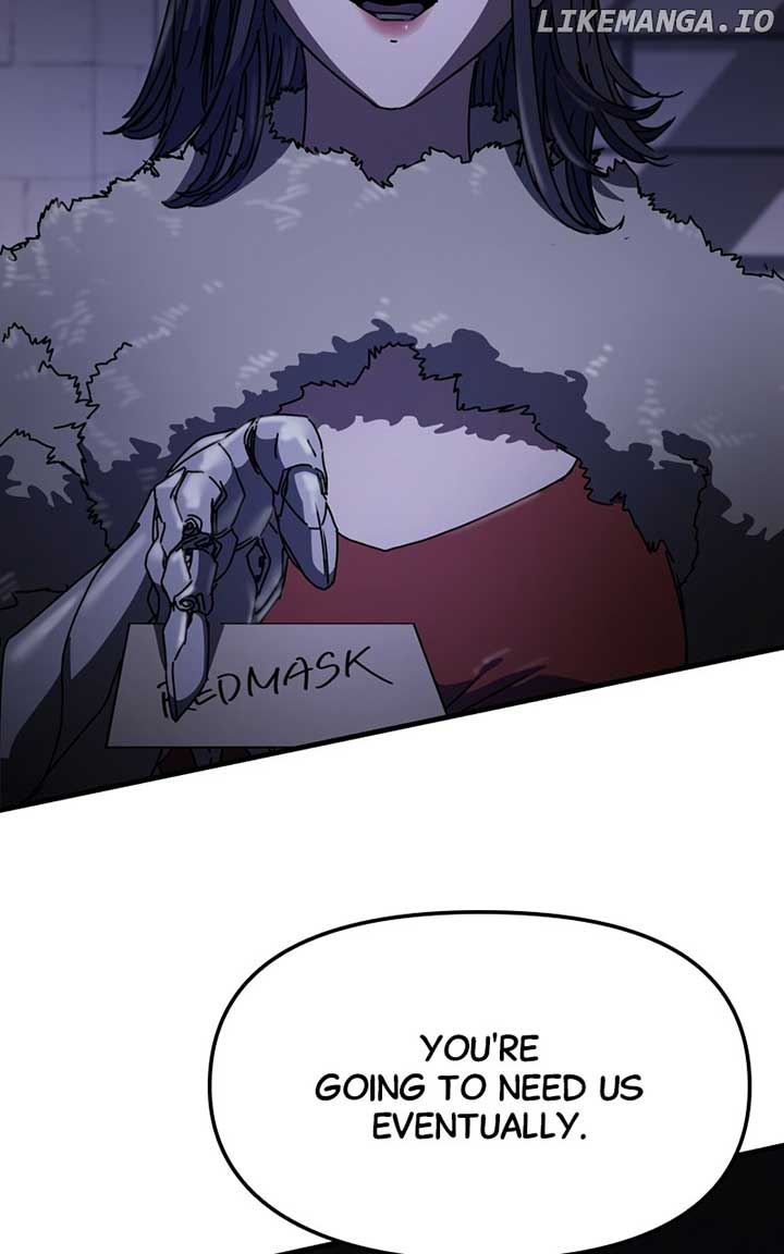 Page 103 of Chapter 32