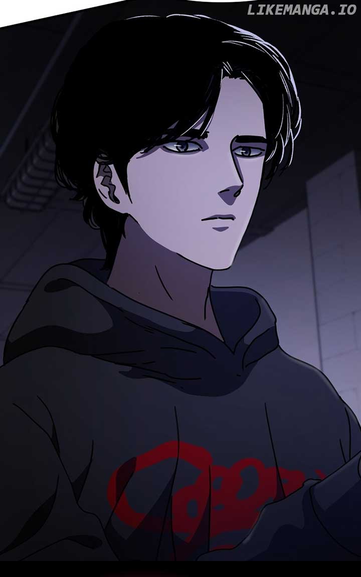 Page 104 of Chapter 32
