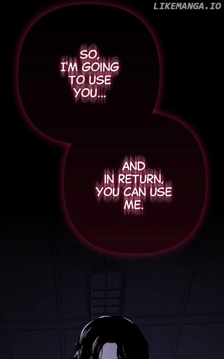 Page 105 of Chapter 32