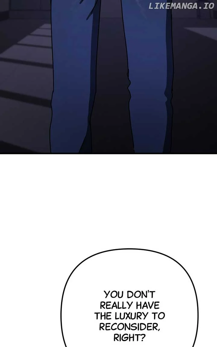 Page 107 of Chapter 32