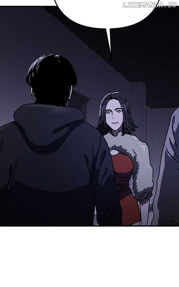 Page 108 of Chapter 32