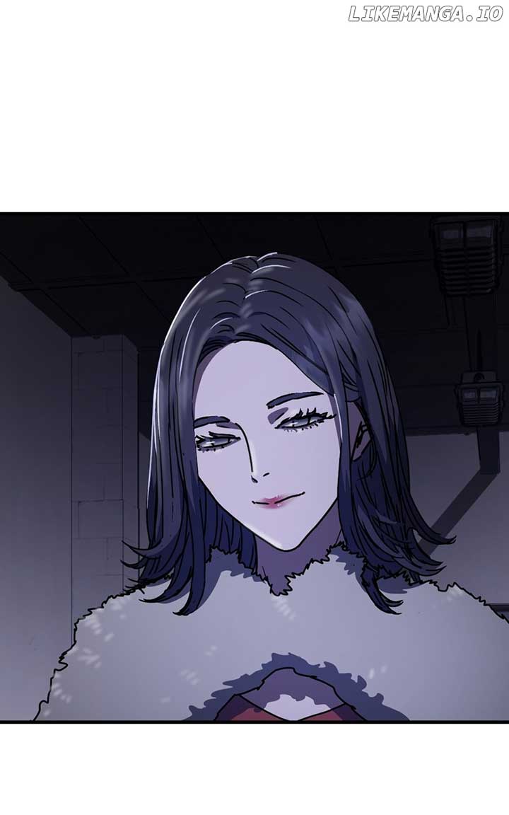 Page 109 of Chapter 32