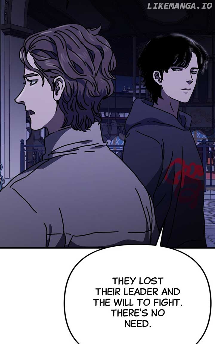 Page 11 of Chapter 32