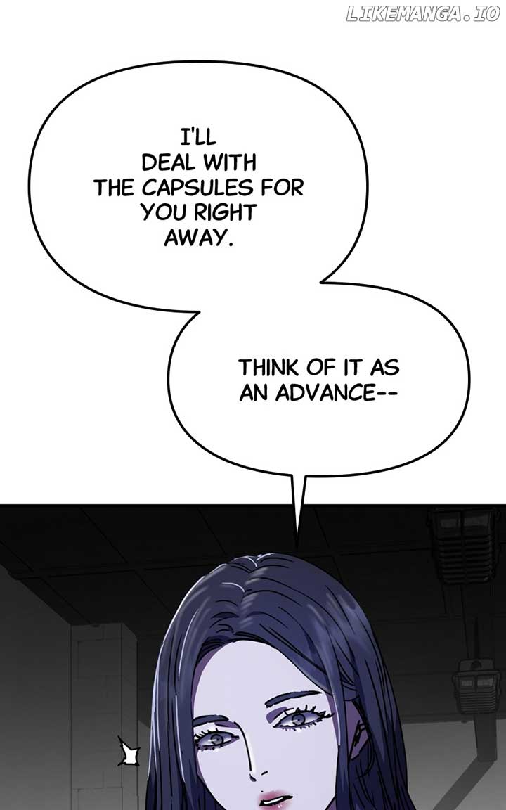 Page 110 of Chapter 32
