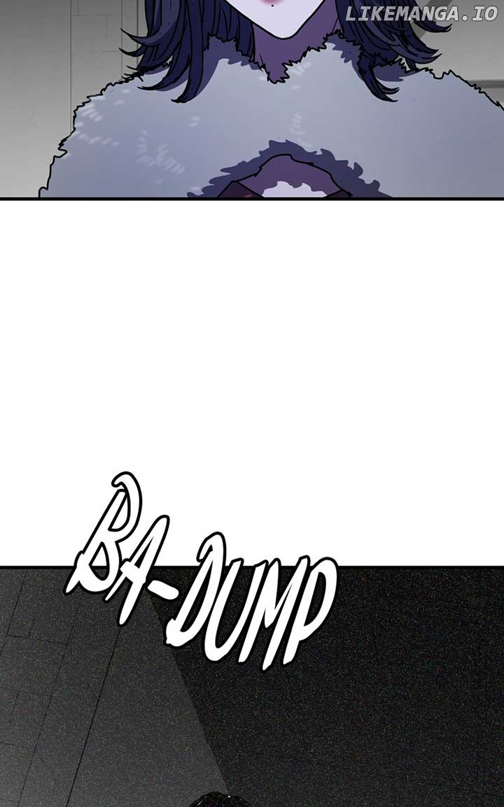 Page 111 of Chapter 32