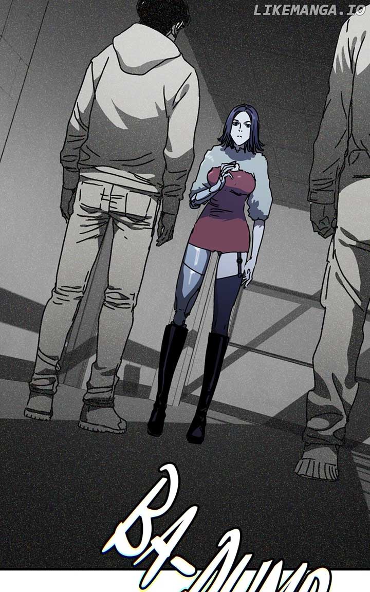 Page 112 of Chapter 32