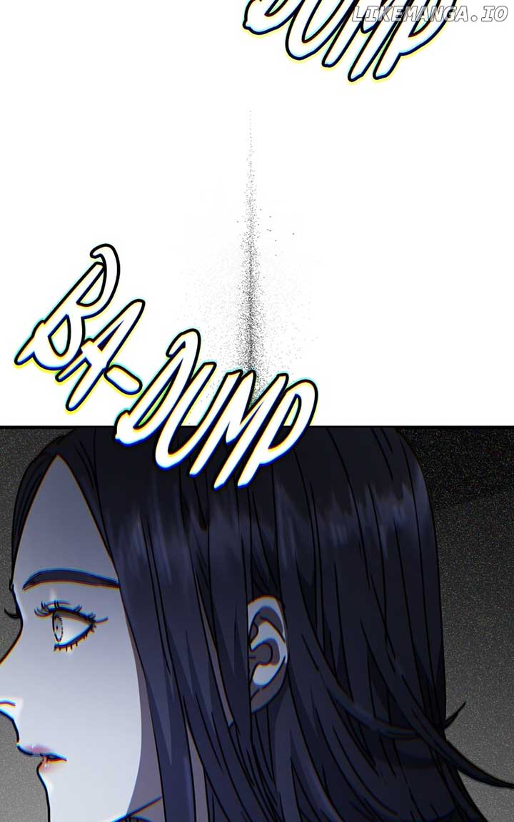 Page 113 of Chapter 32