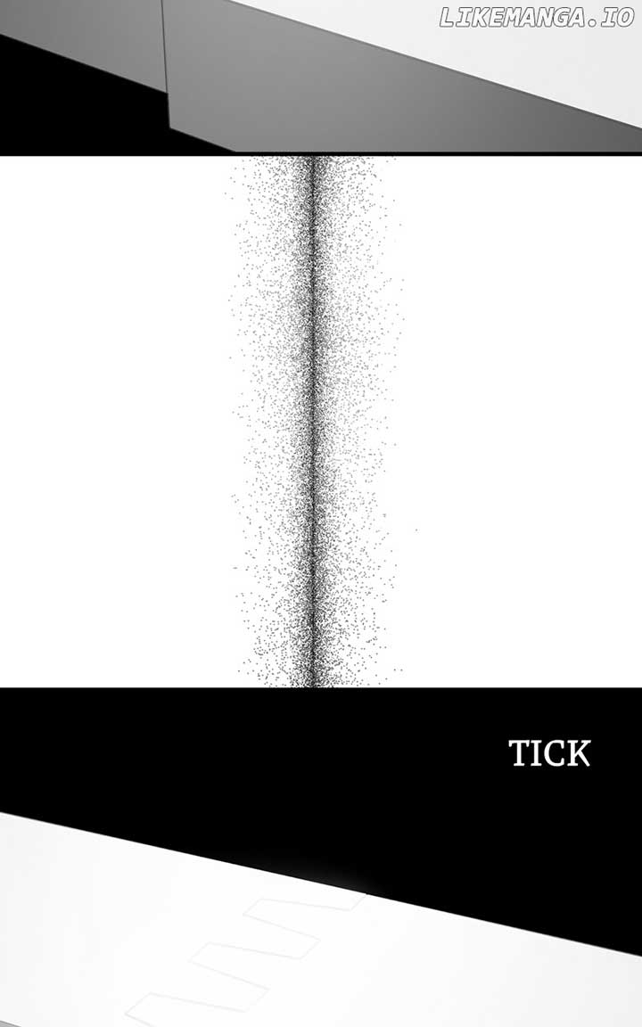 Page 115 of Chapter 32