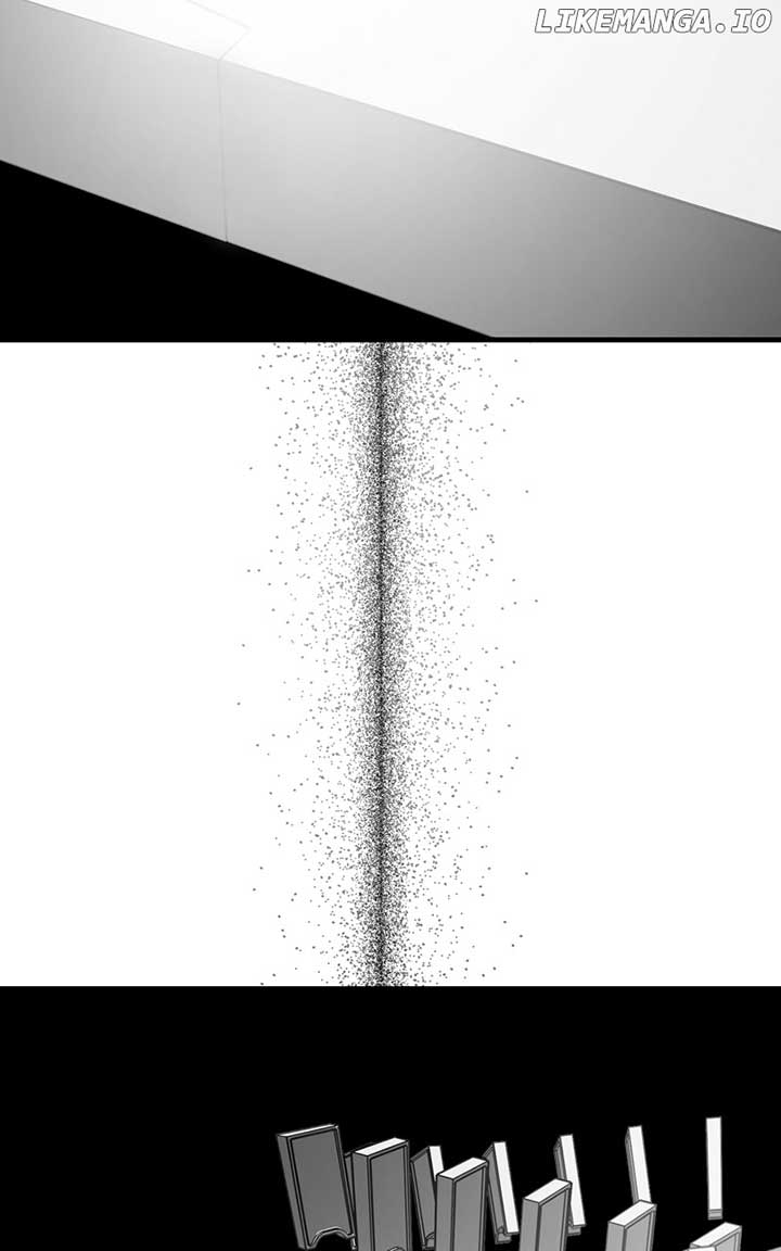 Page 116 of Chapter 32