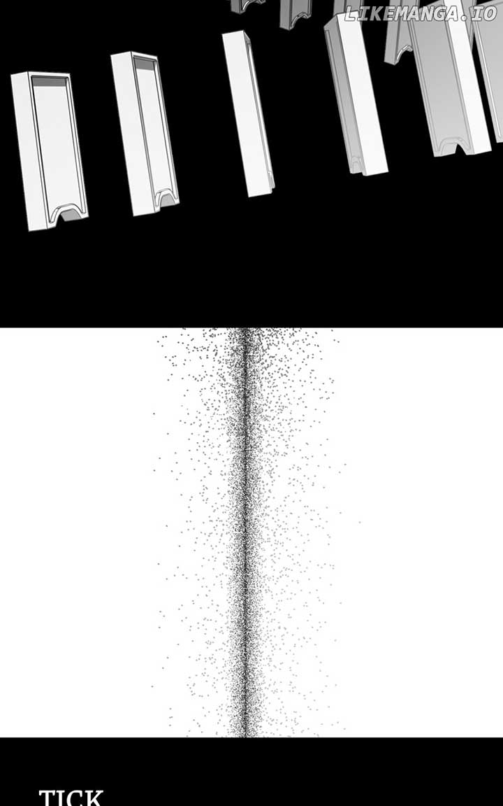 Page 117 of Chapter 32
