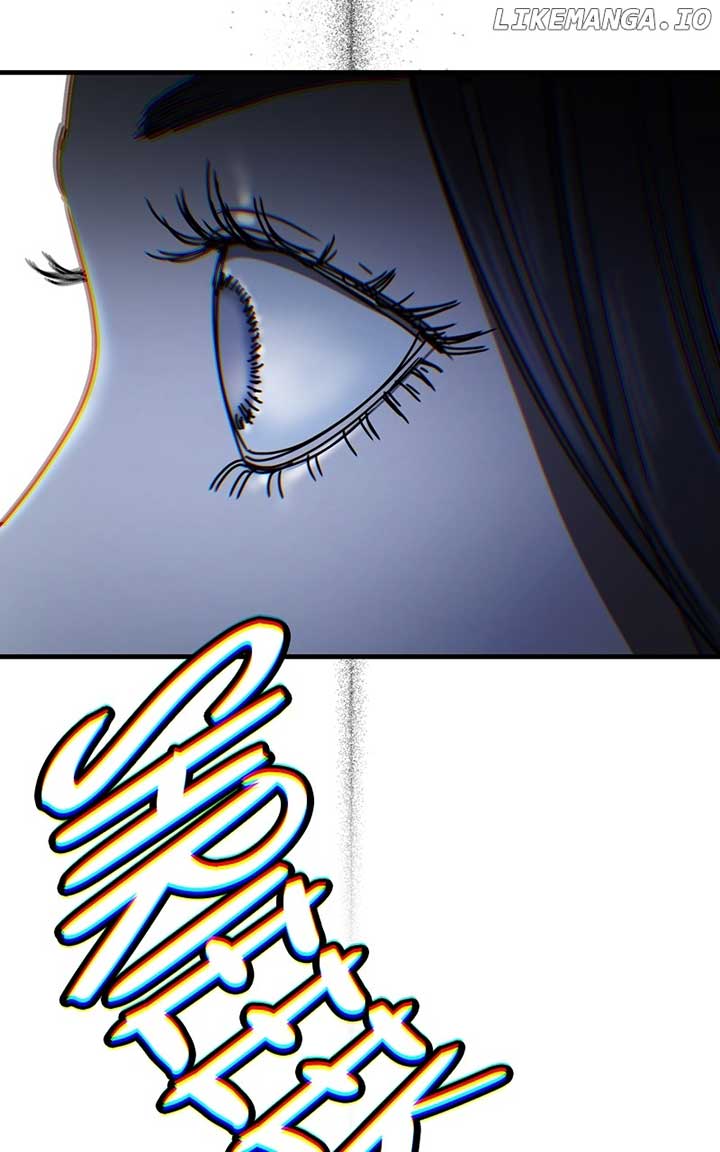 Page 119 of Chapter 32