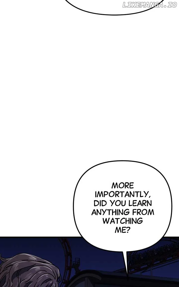 Page 12 of Chapter 32