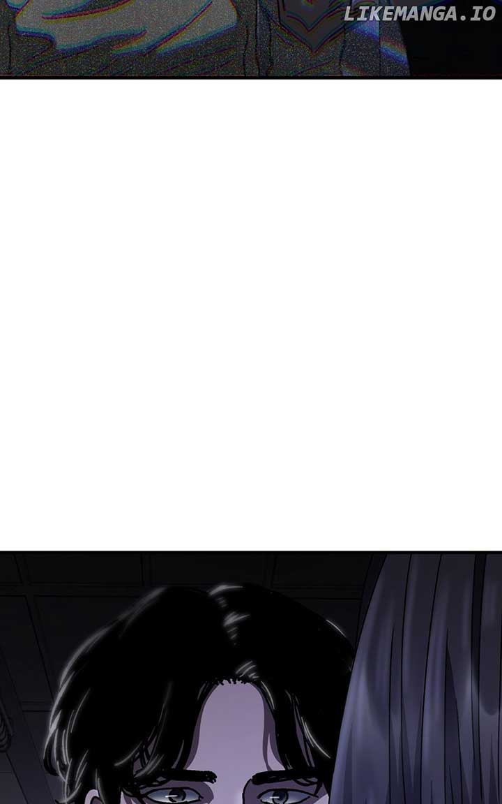Page 121 of Chapter 32